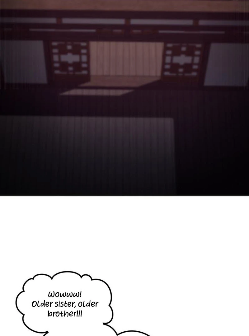 Heavenly Demon Tavern Chapter 44 - Page 5