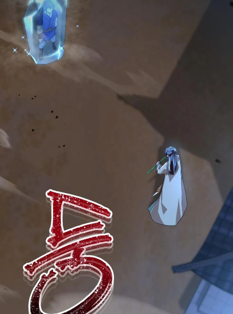 Heavenly Demon Tavern Chapter 44 - Page 57