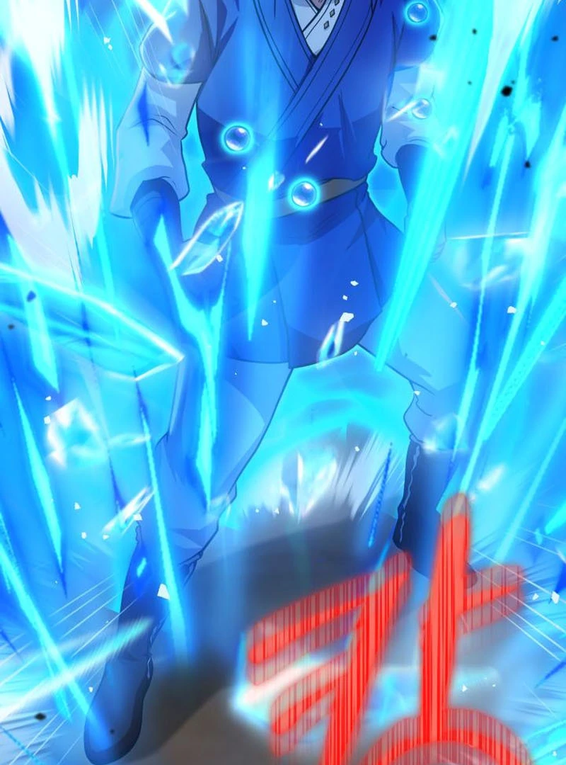 Heavenly Demon Tavern Chapter 44 - Page 62