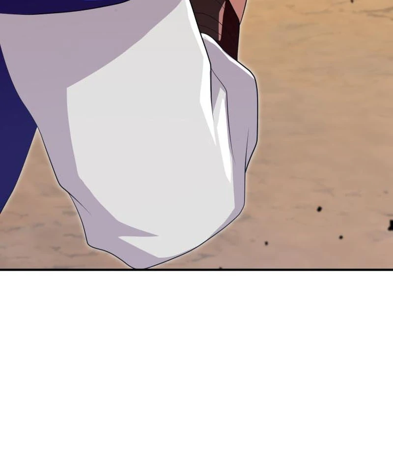 Heavenly Demon Tavern Chapter 44 - Page 67