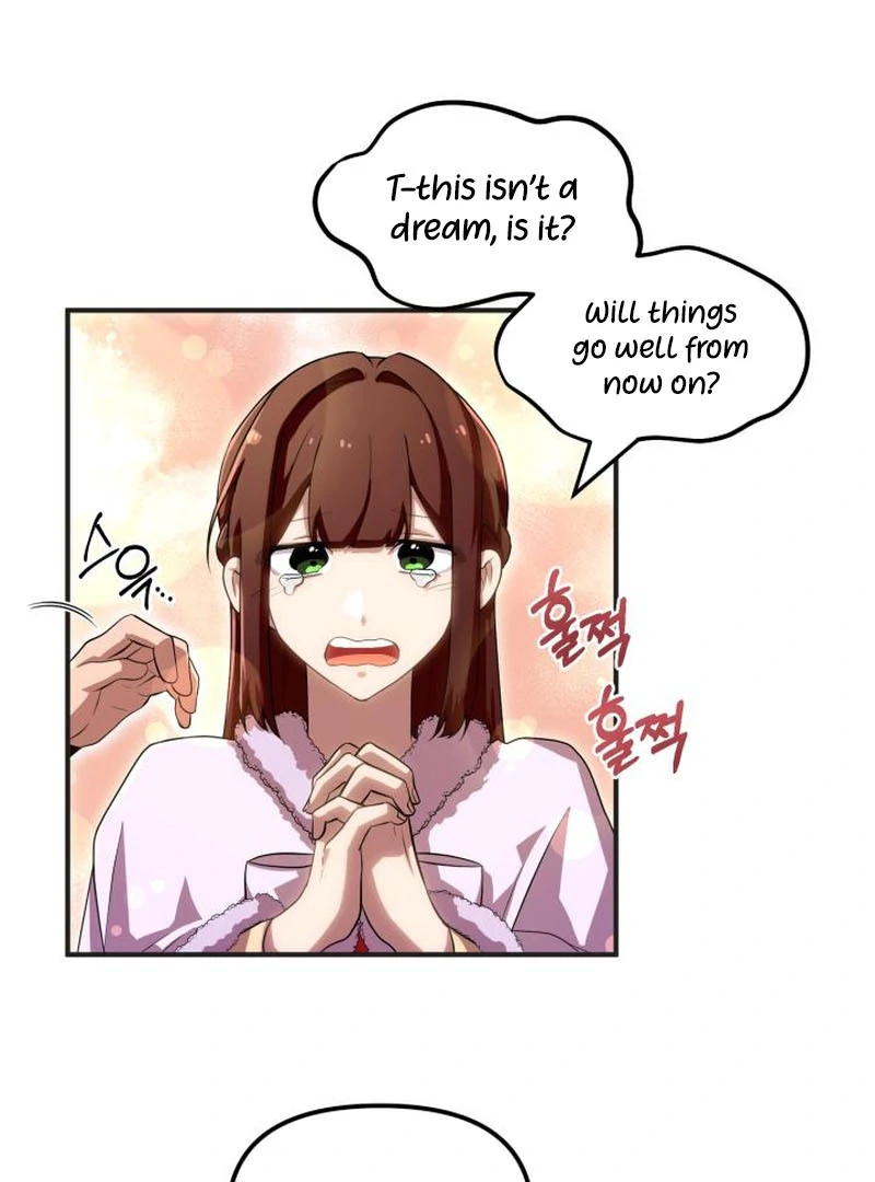 Heavenly Demon Tavern Chapter 44 - Page 7