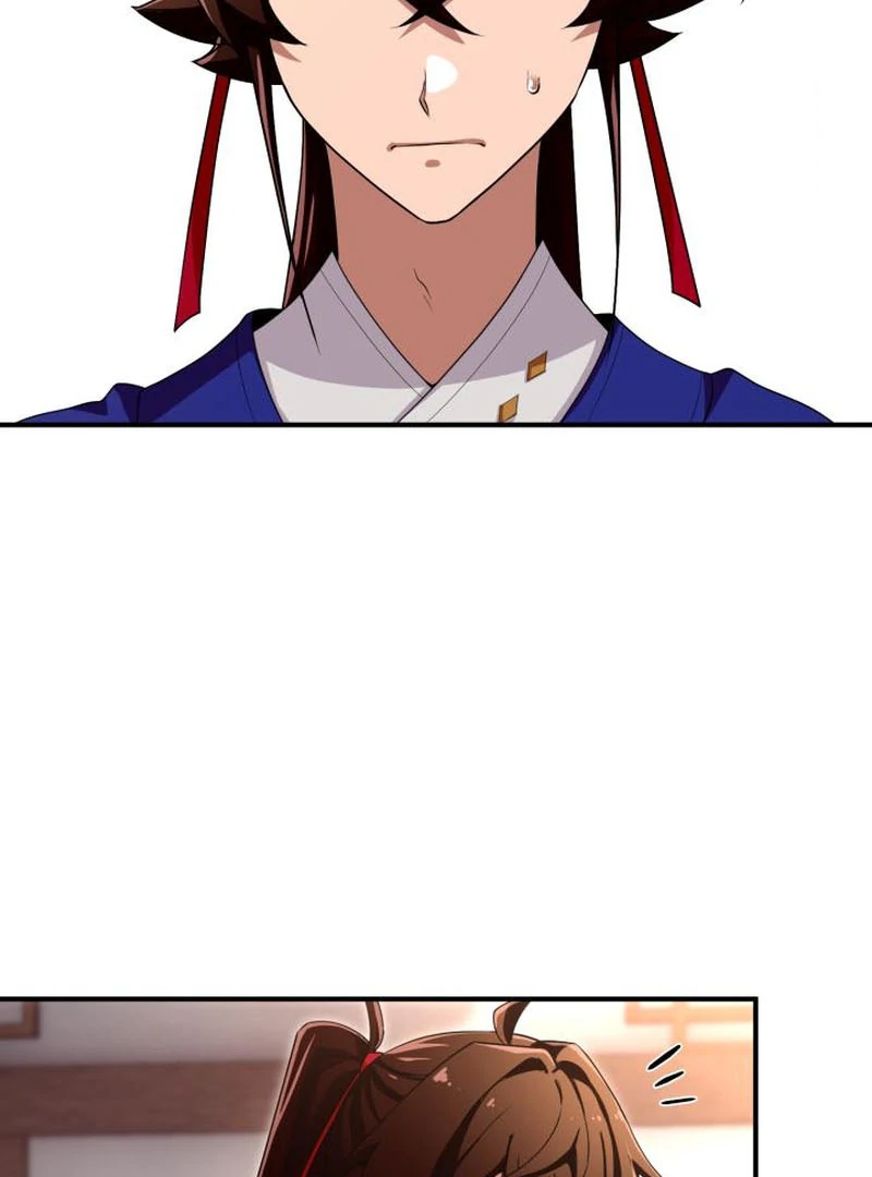 Heavenly Demon Tavern Chapter 44 - Page 70