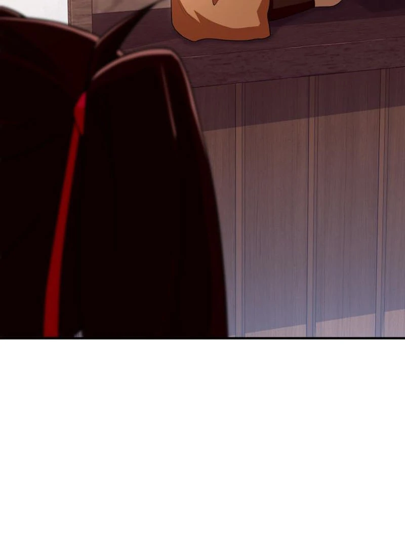 Heavenly Demon Tavern Chapter 44 - Page 72