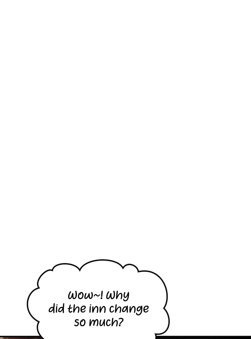 Heavenly Demon Tavern Chapter 44 - Page 74