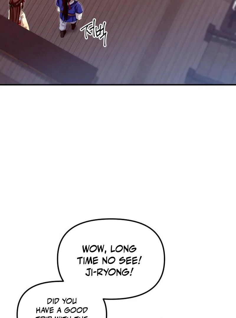 Heavenly Demon Tavern Chapter 44 - Page 76