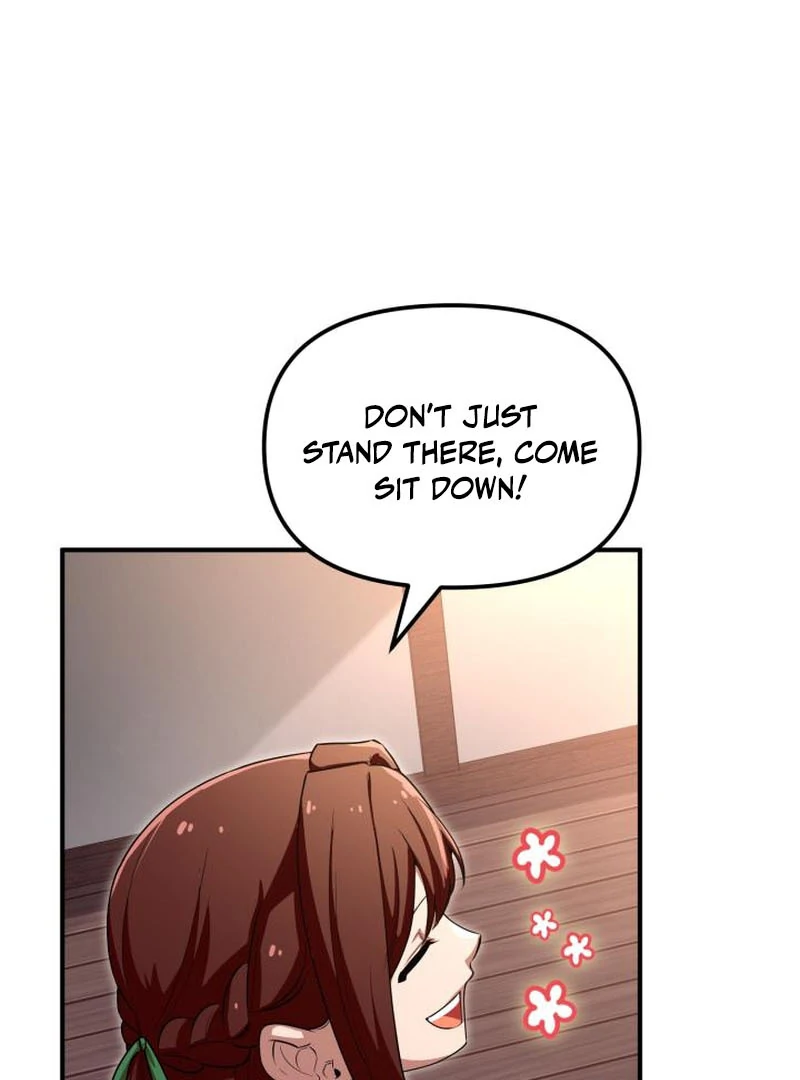 Heavenly Demon Tavern Chapter 44 - Page 78