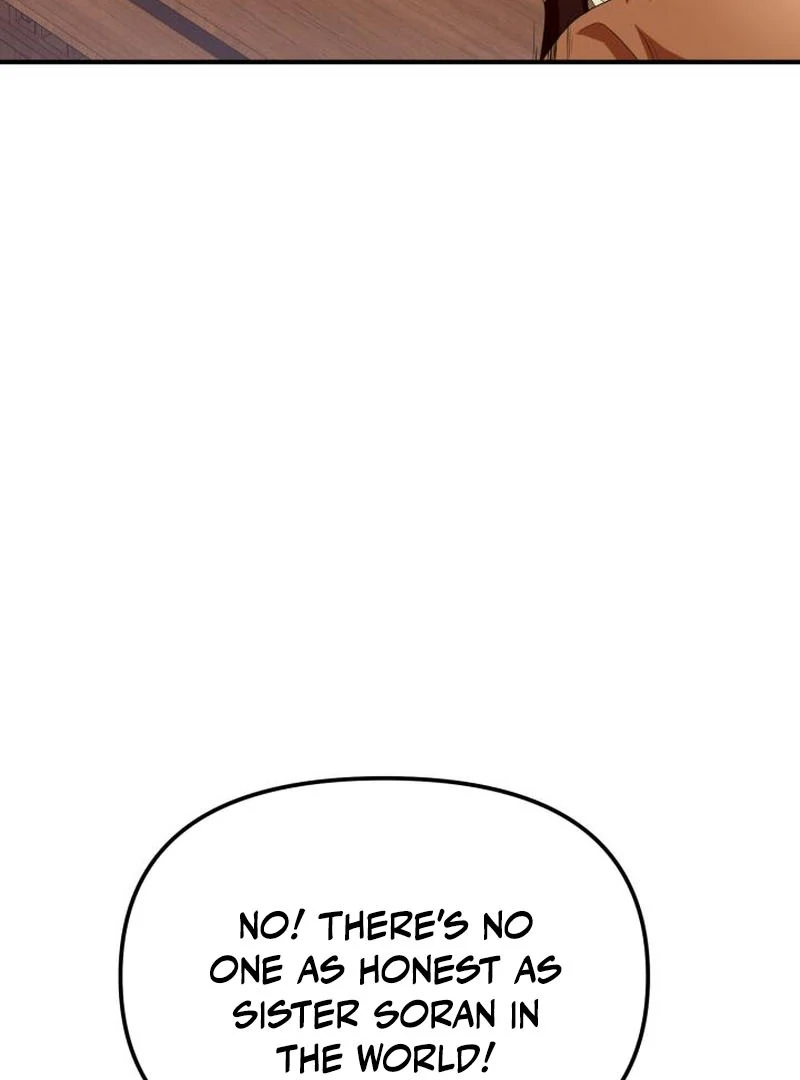 Heavenly Demon Tavern Chapter 44 - Page 84