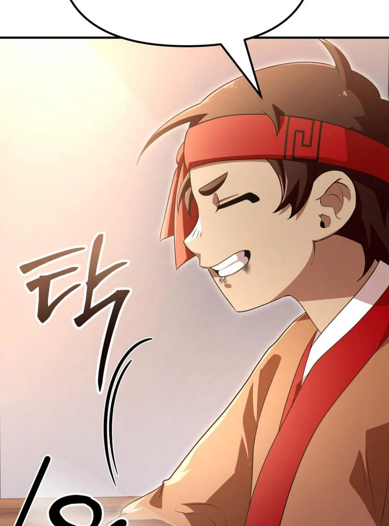 Heavenly Demon Tavern Chapter 44 - Page 85