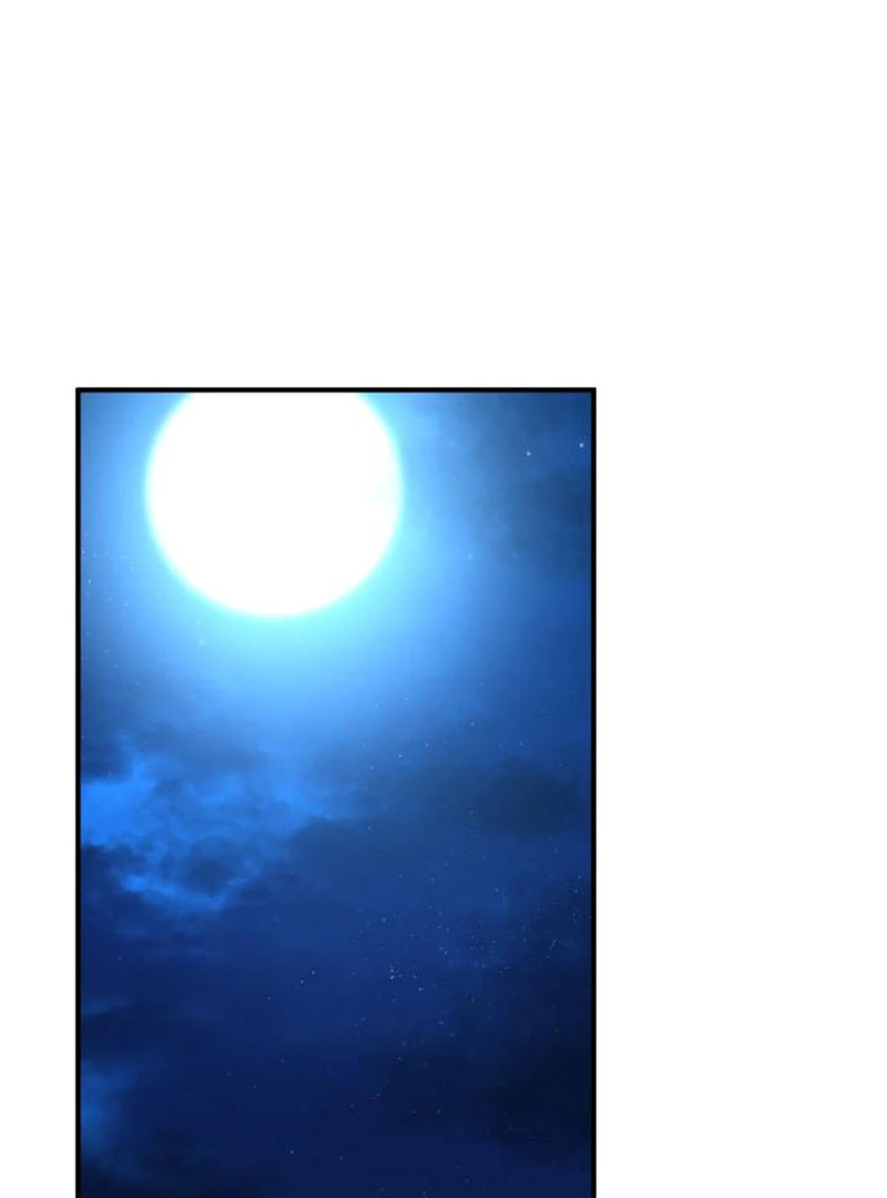 Heavenly Demon Tavern Chapter 44 - Page 87