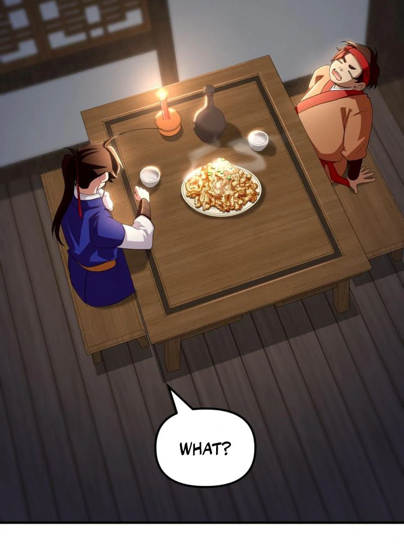 Heavenly Demon Tavern Chapter 44 - Page 89