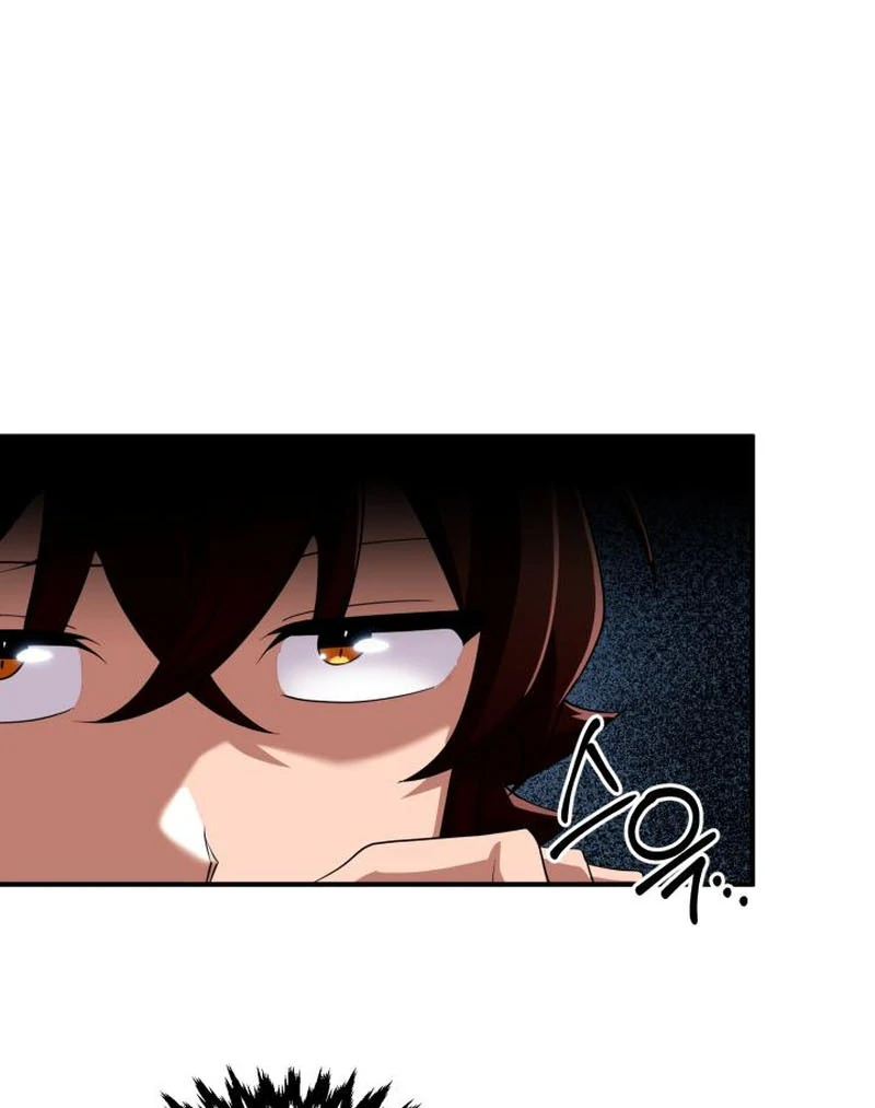 Heavenly Demon Tavern Chapter 44 - Page 95