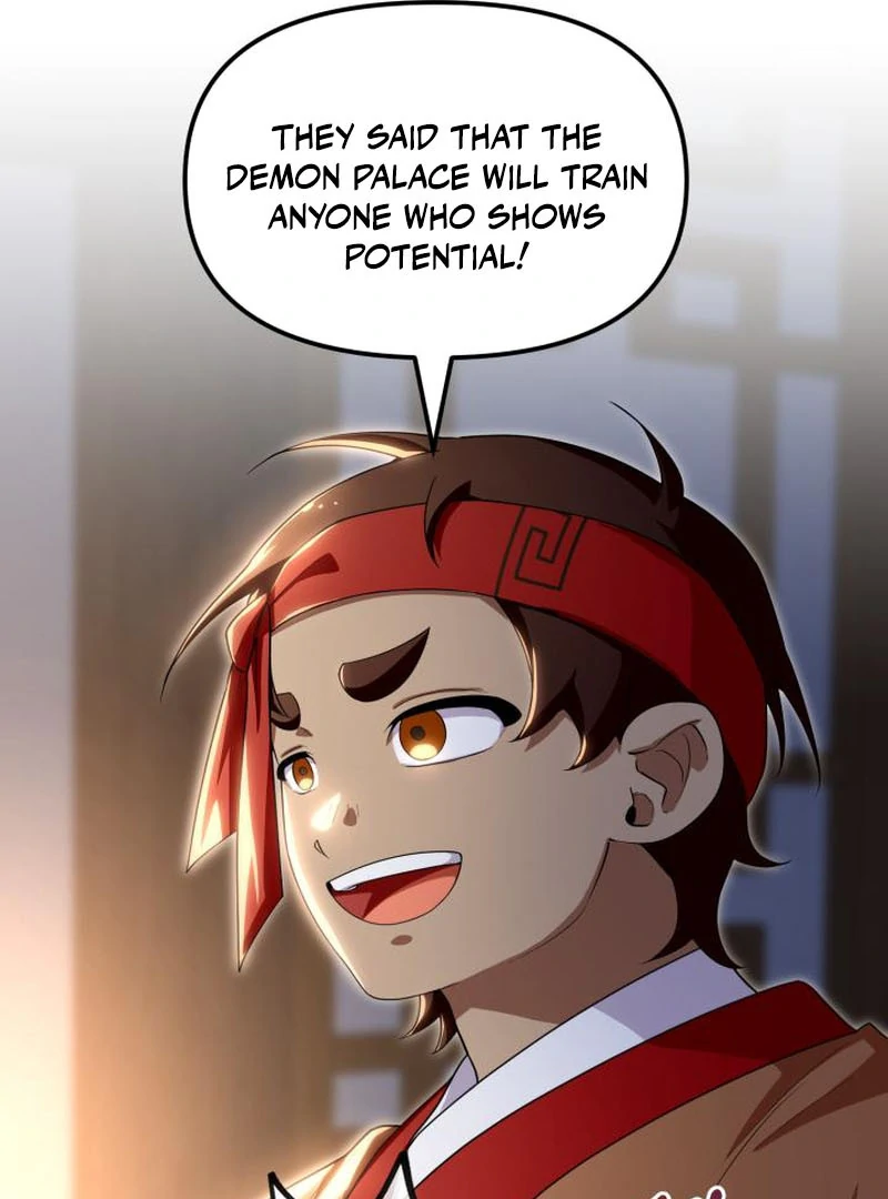 Heavenly Demon Tavern Chapter 44 - Page 97