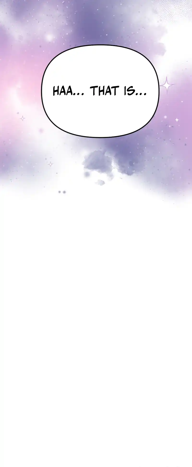 Heavenly Demon Tavern Chapter 46 - Page 10