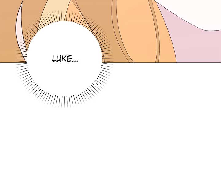 I Got Married to a Duke Called Beast Chapter 14 - Page 110