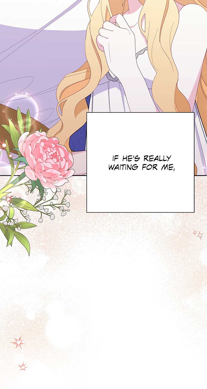 I Got Married to a Duke Called Beast Chapter 14 - Page 112