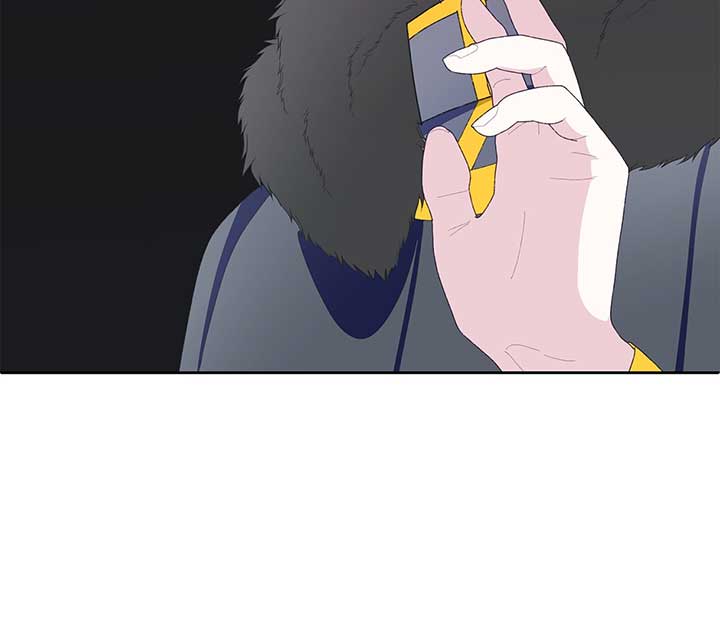 I Got Married to a Duke Called Beast Chapter 14 - Page 118