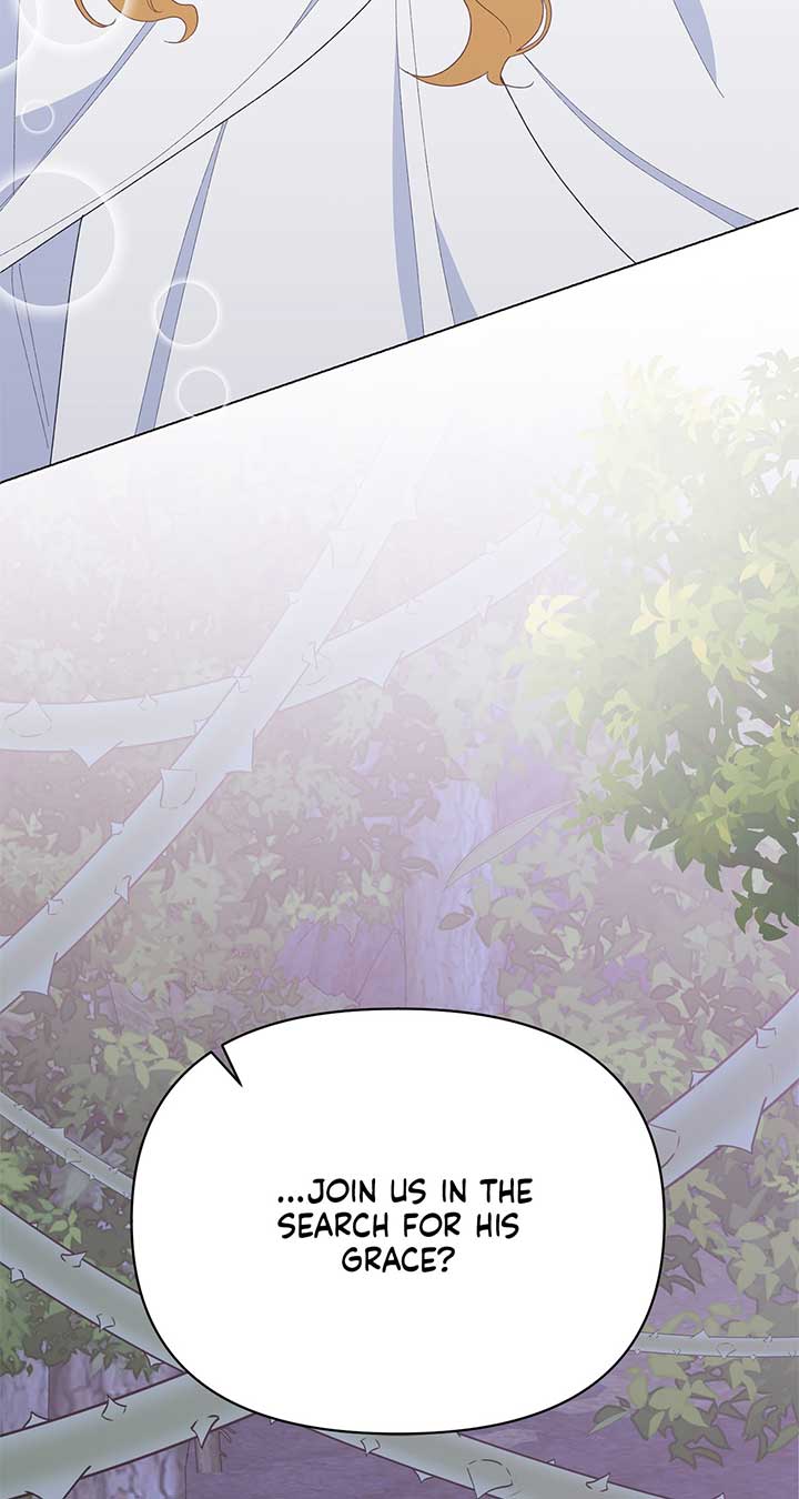 I Got Married to a Duke Called Beast Chapter 14 - Page 131