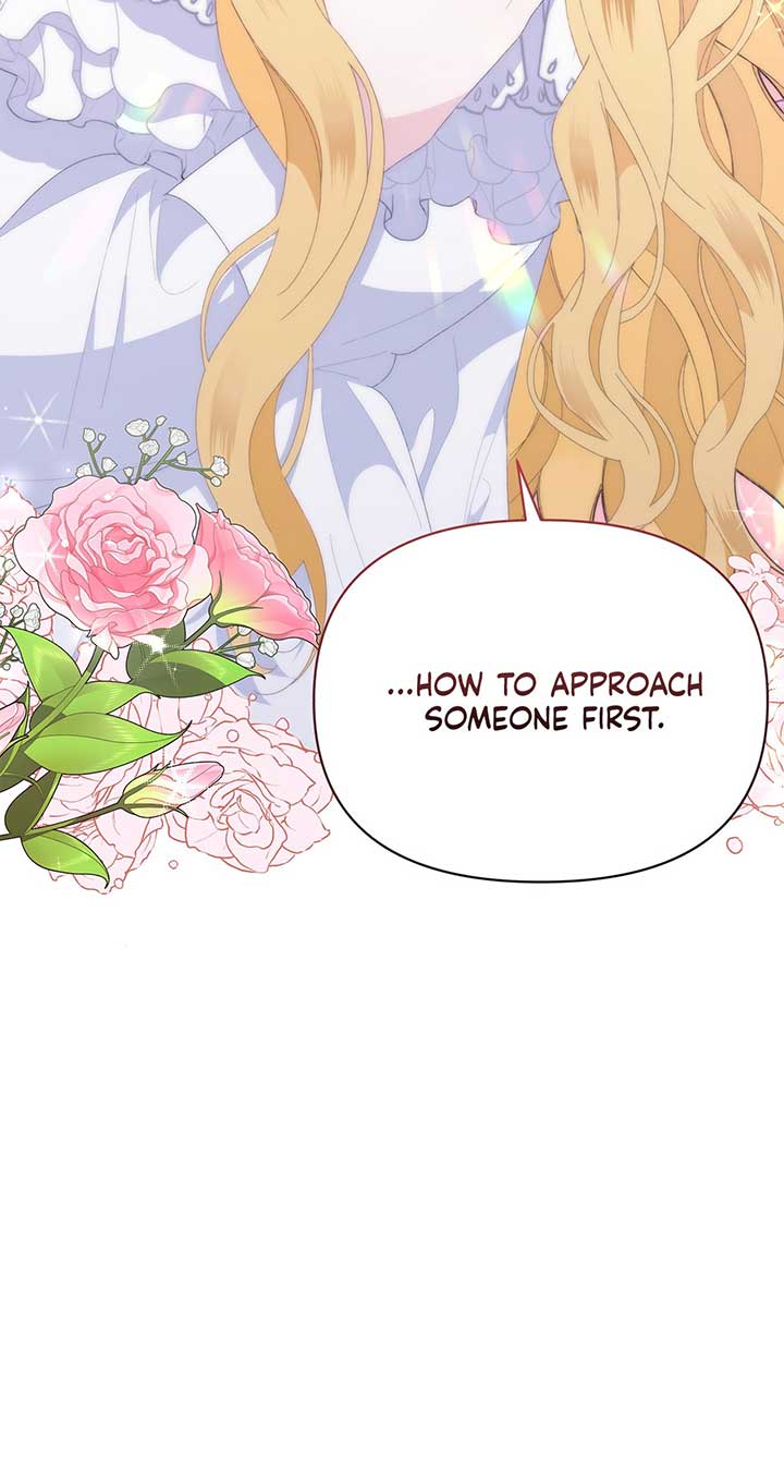 I Got Married to a Duke Called Beast Chapter 14 - Page 2