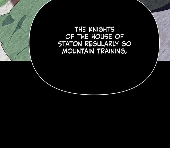 I Got Married to a Duke Called Beast Chapter 14 - Page 32