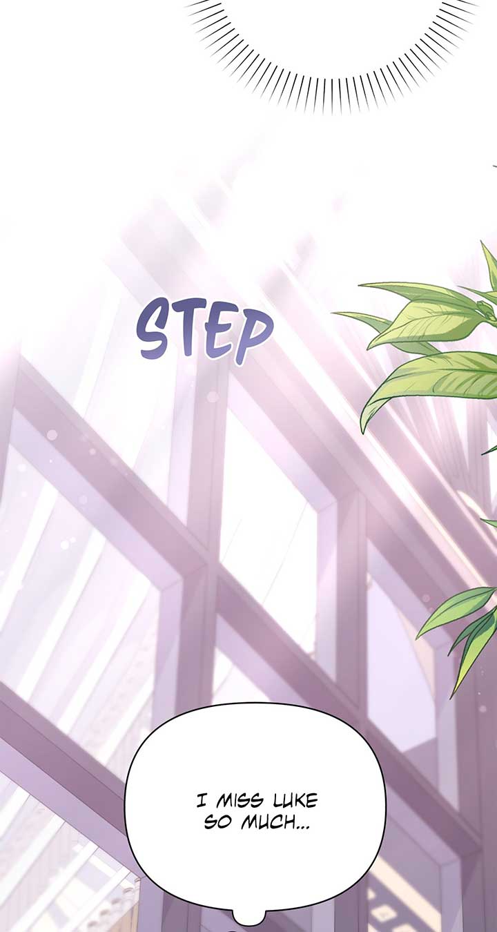 I Got Married to a Duke Called Beast Chapter 14 - Page 45