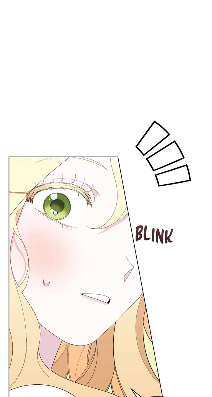 I Got Married to a Duke Called Beast Chapter 14 - Page 47