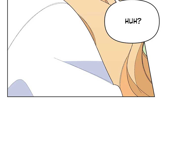 I Got Married to a Duke Called Beast Chapter 14 - Page 48
