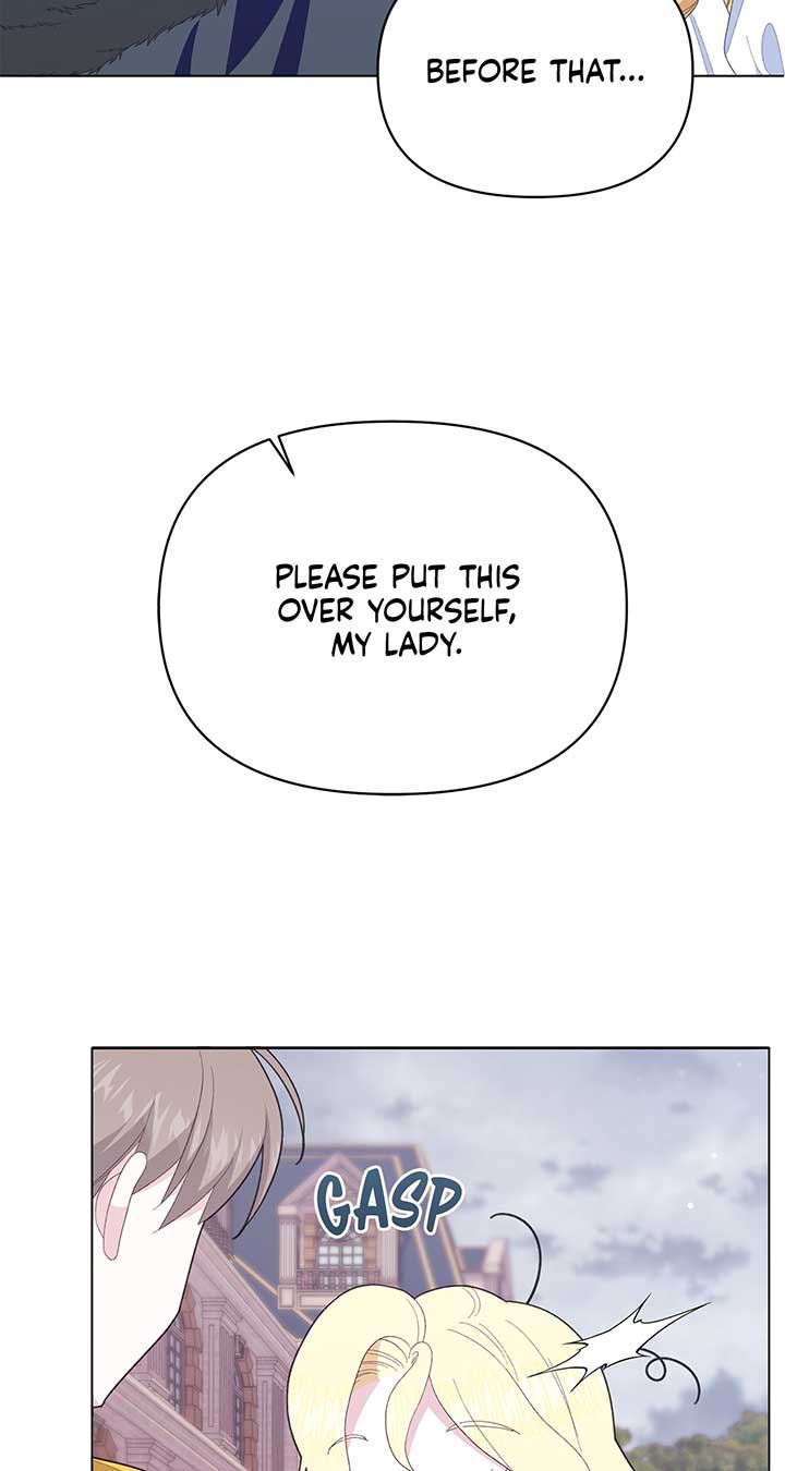 I Got Married to a Duke Called Beast Chapter 14 - Page 58