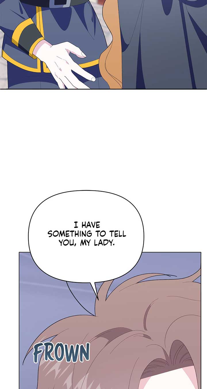 I Got Married to a Duke Called Beast Chapter 14 - Page 61