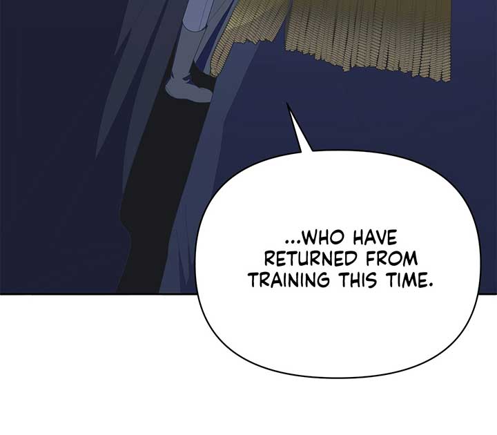 I Got Married to a Duke Called Beast Chapter 14 - Page 64