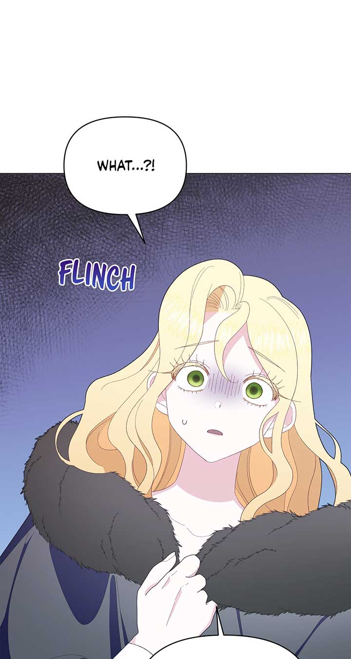 I Got Married to a Duke Called Beast Chapter 14 - Page 65
