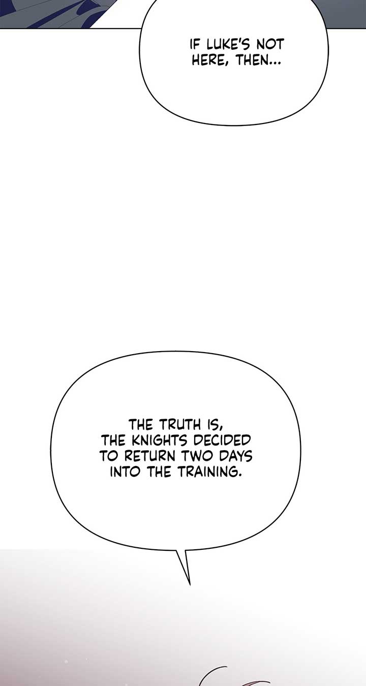 I Got Married to a Duke Called Beast Chapter 14 - Page 66