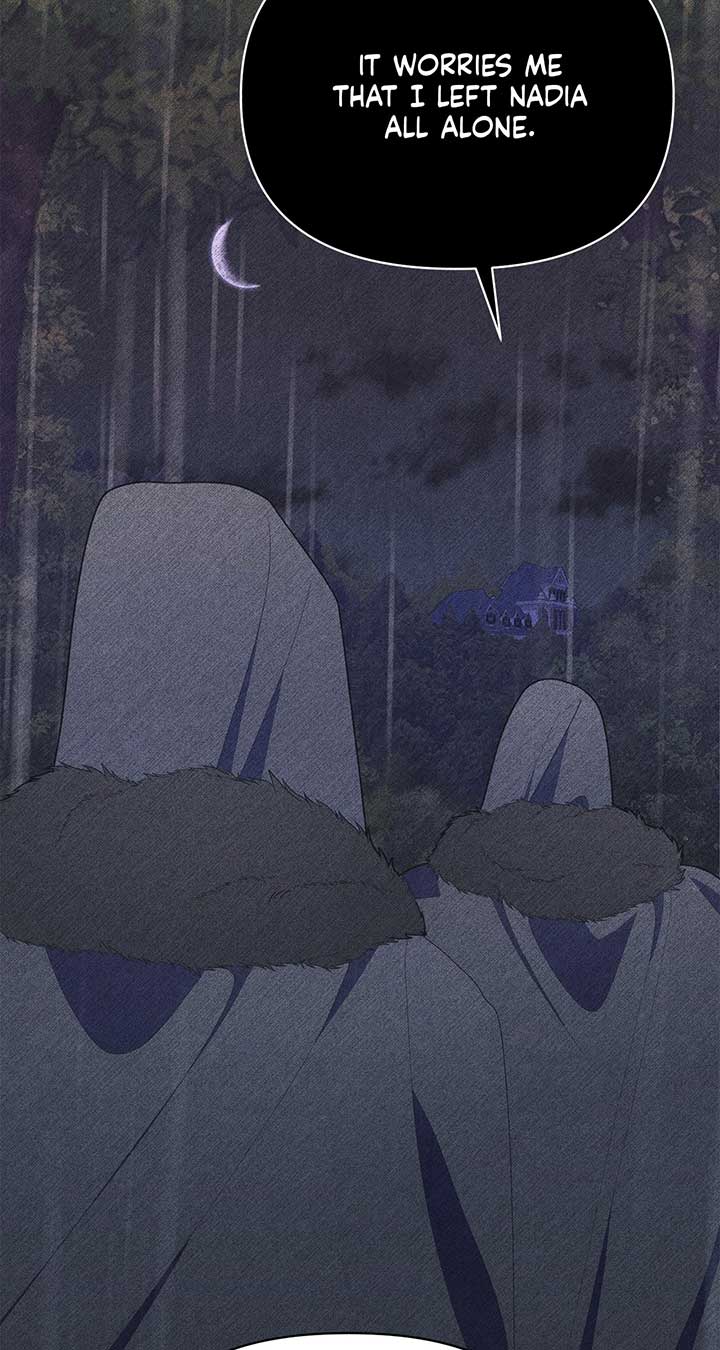 I Got Married to a Duke Called Beast Chapter 14 - Page 68