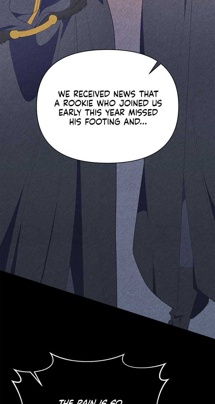 I Got Married to a Duke Called Beast Chapter 14 - Page 70