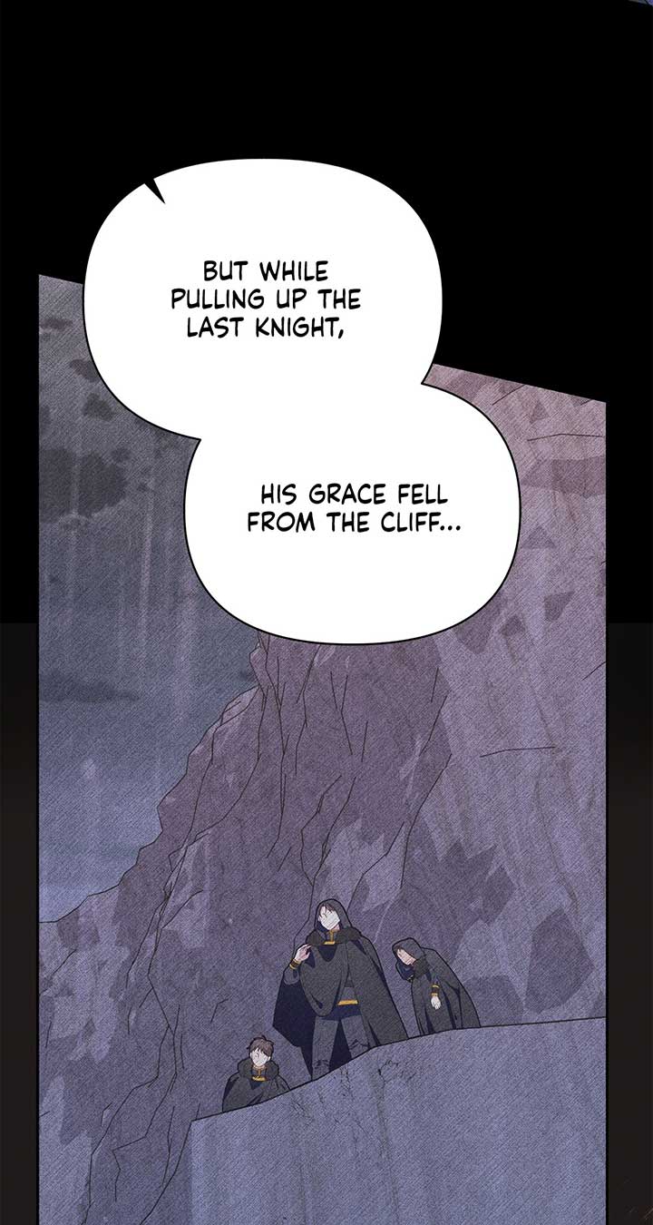 I Got Married to a Duke Called Beast Chapter 14 - Page 74