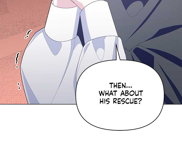 I Got Married to a Duke Called Beast Chapter 14 - Page 80