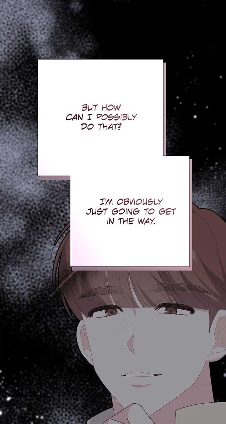 I Got Married to a Duke Called Beast Chapter 14 - Page 85