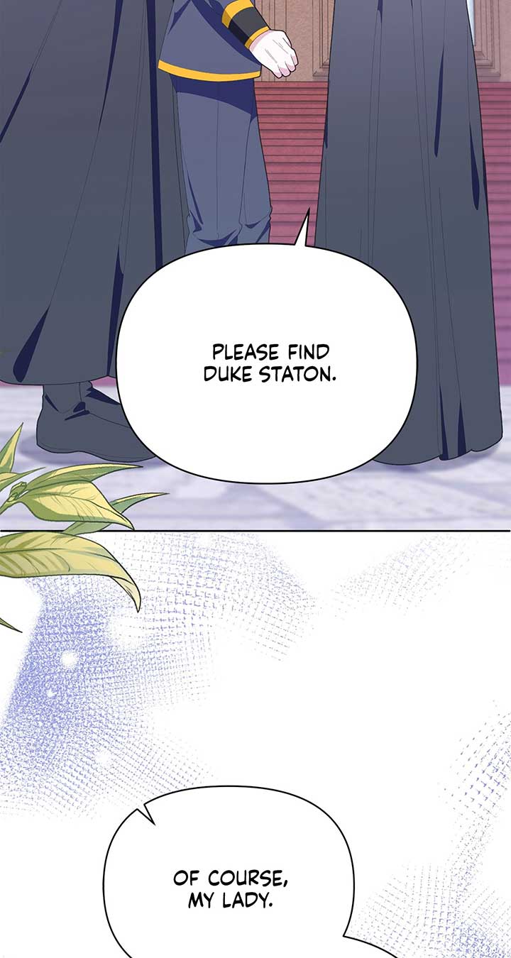 I Got Married to a Duke Called Beast Chapter 14 - Page 90
