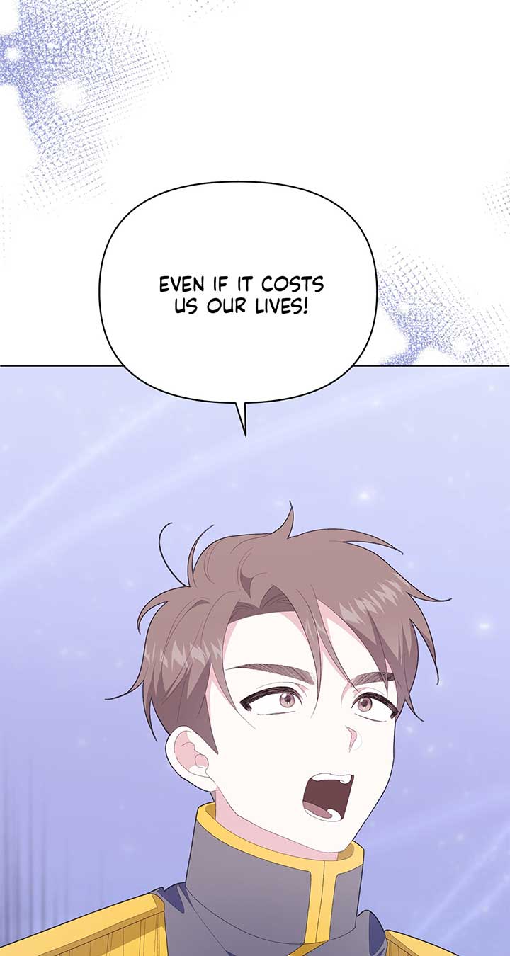 I Got Married to a Duke Called Beast Chapter 14 - Page 92