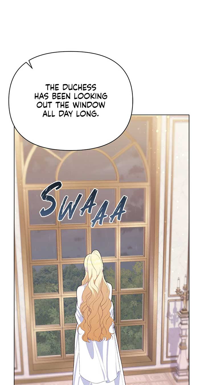I Got Married to a Duke Called Beast Chapter 14 - Page 96