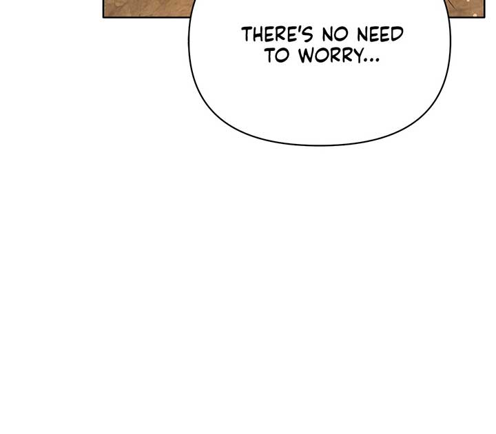 I Got Married to a Duke Called Beast Chapter 16 - Page 112