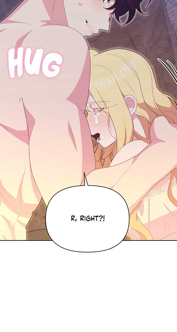 I Got Married to a Duke Called Beast Chapter 16 - Page 119