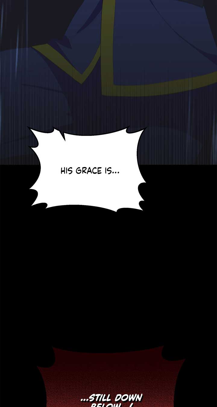 I Got Married to a Duke Called Beast Chapter 16 - Page 16
