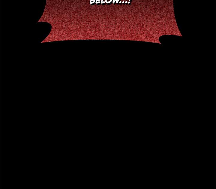 I Got Married to a Duke Called Beast Chapter 16 - Page 17