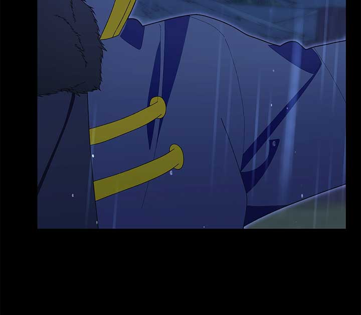I Got Married to a Duke Called Beast Chapter 16 - Page 32