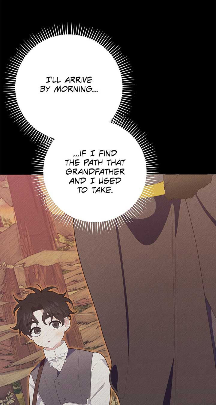 I Got Married to a Duke Called Beast Chapter 16 - Page 33