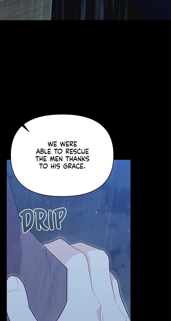 I Got Married to a Duke Called Beast Chapter 16 - Page 4
