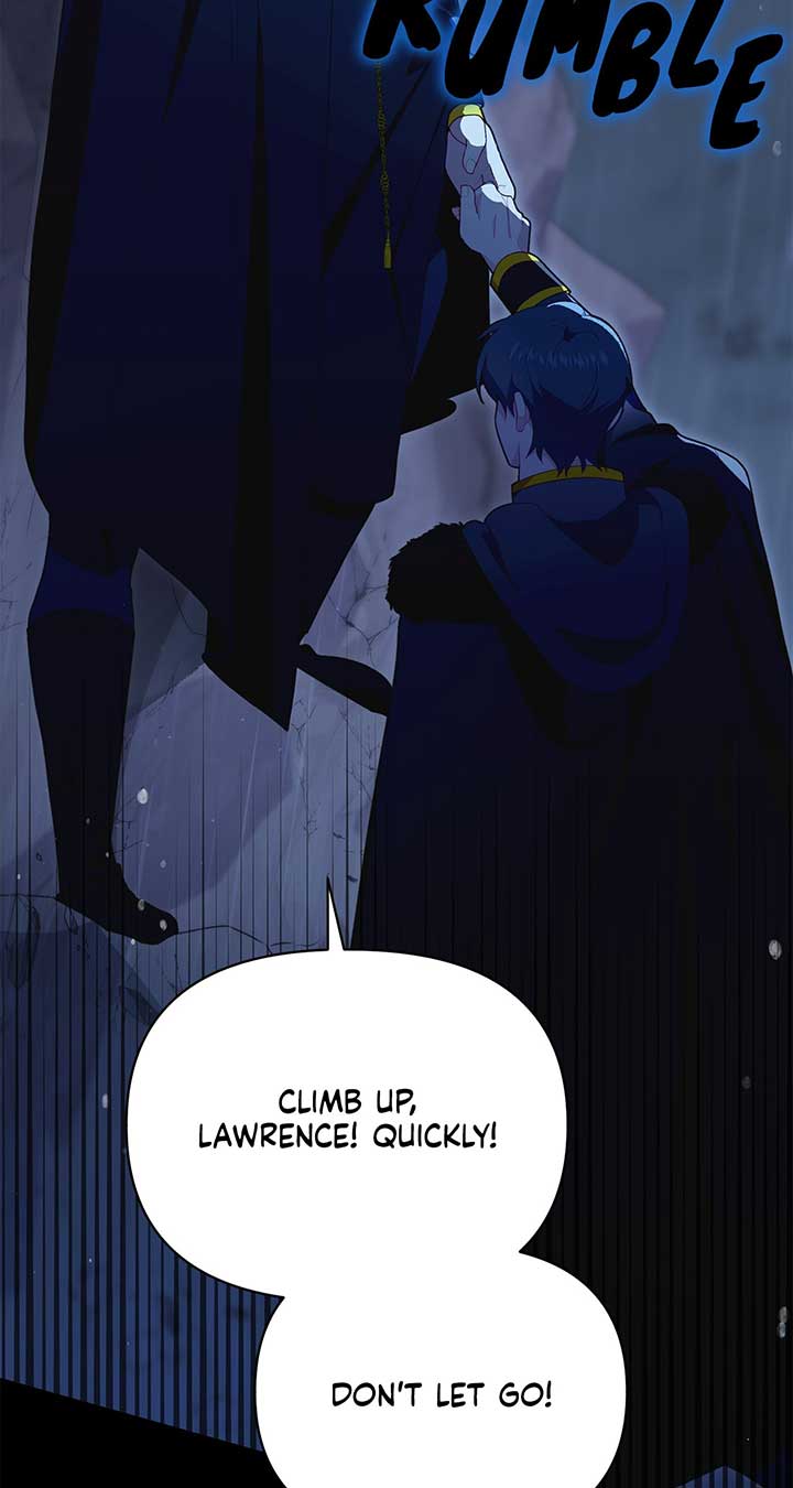 I Got Married to a Duke Called Beast Chapter 16 - Page 6