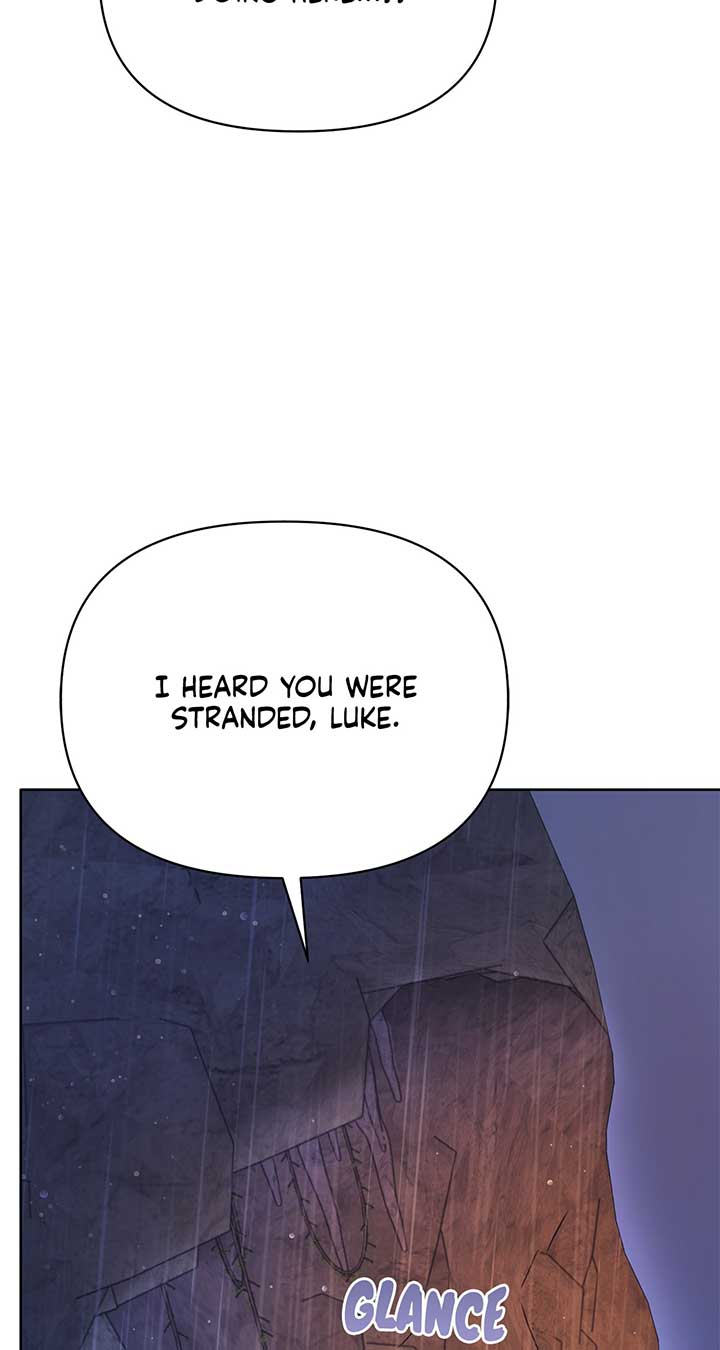 I Got Married to a Duke Called Beast Chapter 16 - Page 61