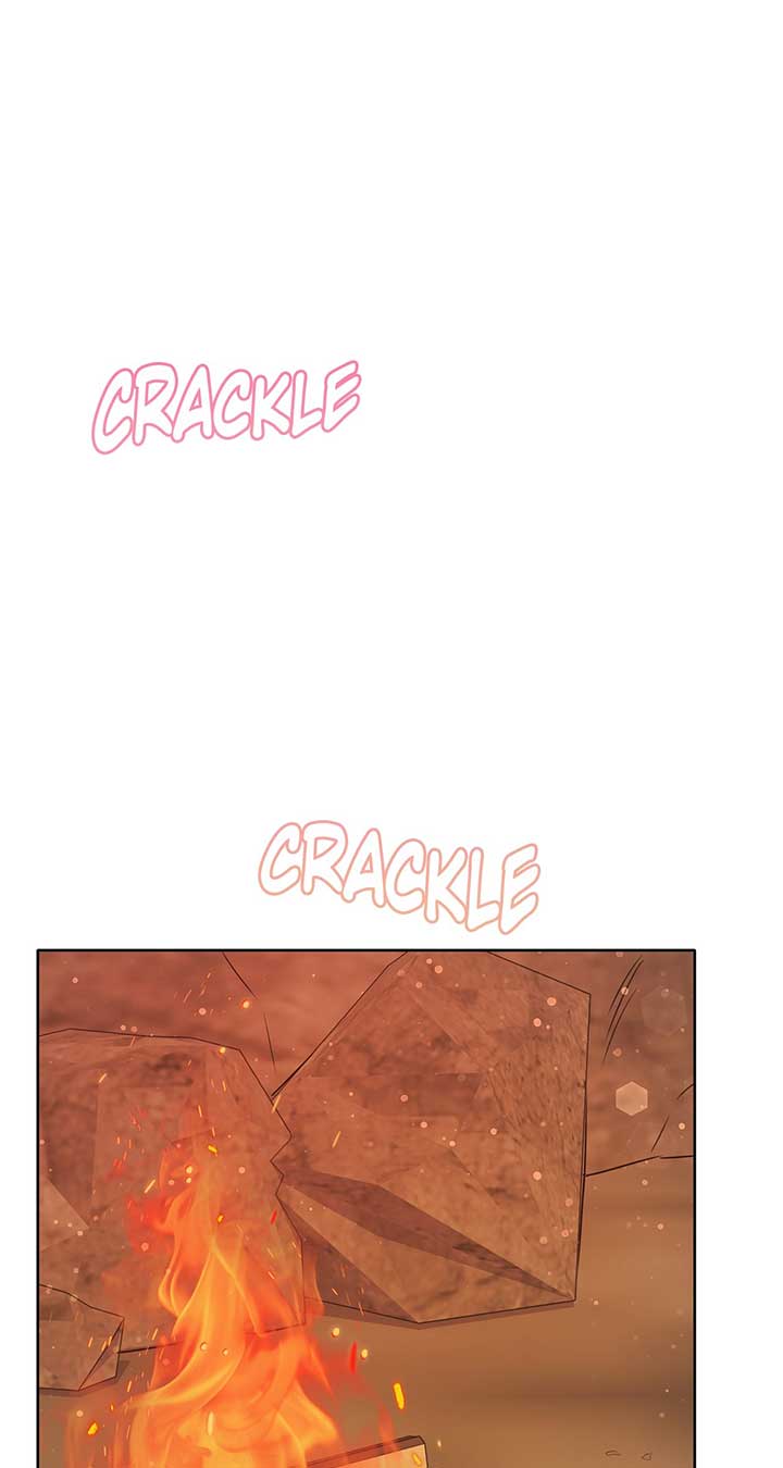 I Got Married to a Duke Called Beast Chapter 16 - Page 89