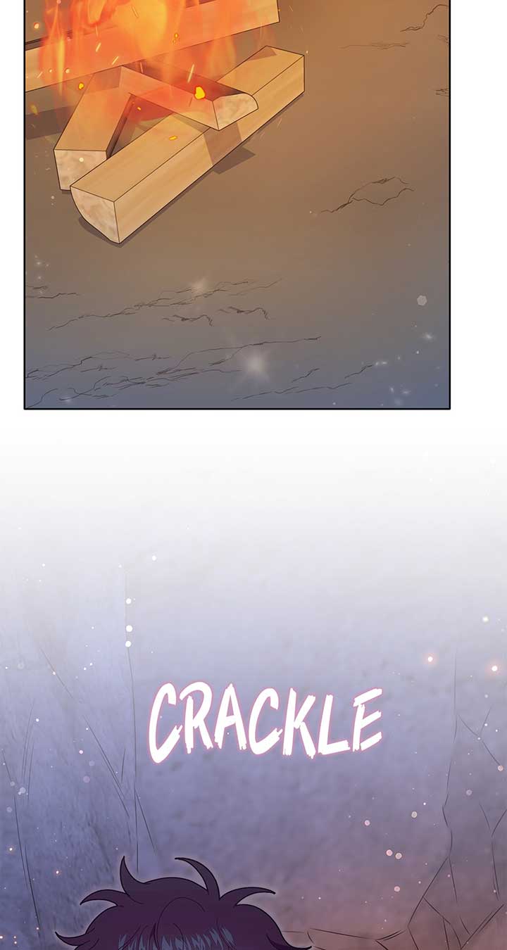 I Got Married to a Duke Called Beast Chapter 16 - Page 90
